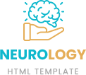 Neurology