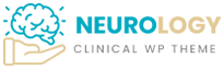 Neurology