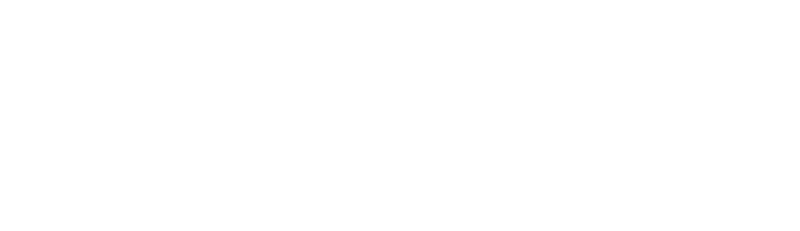 Neurology